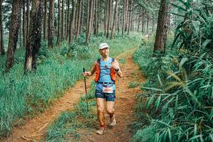 BIB: 
                            <button type="button" onclick="openModal(25654818)" class="btn btn-primary btn-sm float-right btn-popup" data-toggle="modal" data-target=".modal-high-quality">
                        <i class="fas fa-shopping-cart"></i> Add to Cart
                    </button>
                                            <button type="button" onclick="isThisMe(25654818, true)" class="btn btn-success btn-sm float-right btn-popup btn-isme hidden" data-toggle="tooltip" data-placement="bottom" title="นี่คือรูปของคุณใช่ไหม คลิกที่นี่เพื่อเอาเข้าอัลบั้ม">
                        <i class="fas fa-plus"></i> Add to album
                    </button>
                    <button type="button" onclick="isThisMe(25654818, false)" class="btn btn-warning btn-sm float-right btn-popup btn-isnotme hidden">
                        <i class="fas fa-ban"></i> Remove from album
                    </button>